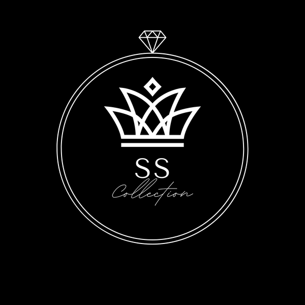 SS Jewellers